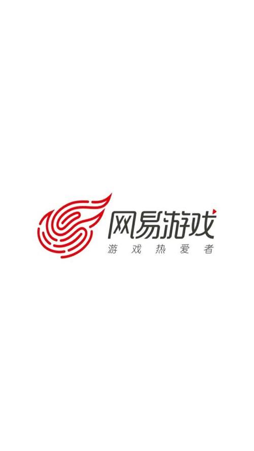 上海申花官网app