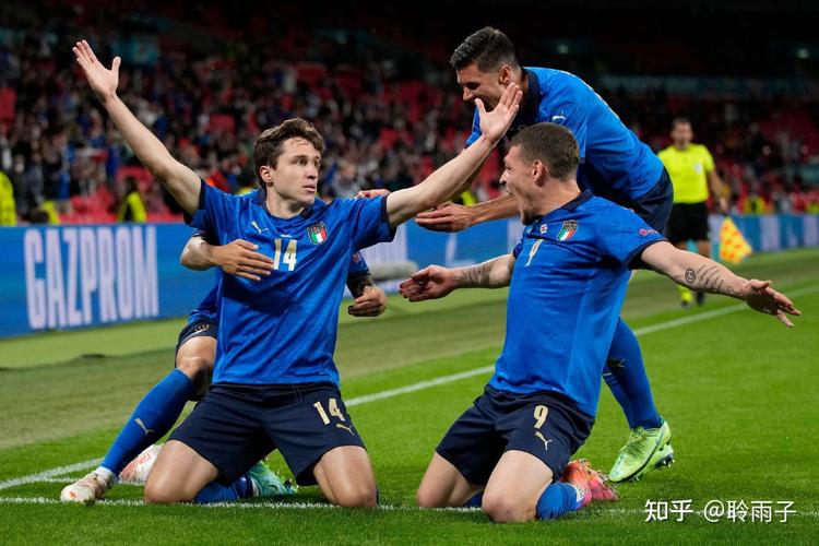 欧洲杯意大利vs奥地利录像回放
